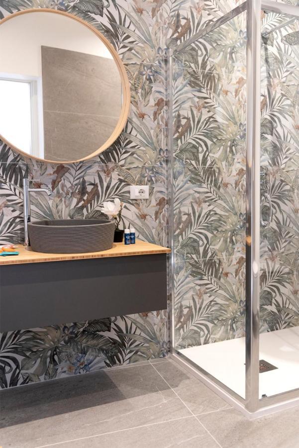 كاتانيا Civicocento Charming Rooms المظهر الخارجي الصورة