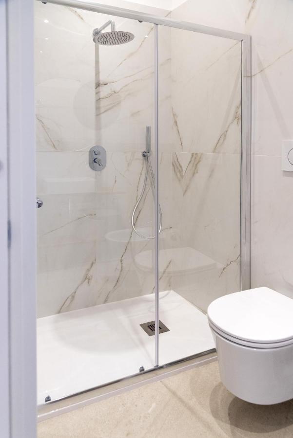 كاتانيا Civicocento Charming Rooms المظهر الخارجي الصورة