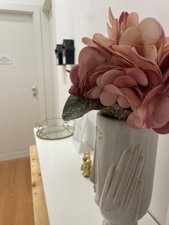 كاتانيا Civicocento Charming Rooms المظهر الخارجي الصورة